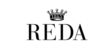 Reda 1865